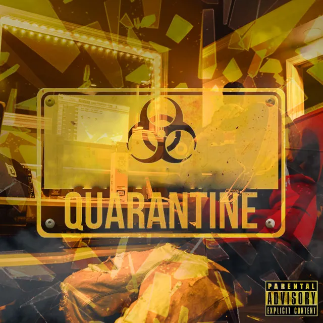 Quarantine