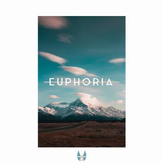 Euphoria by Aspecte