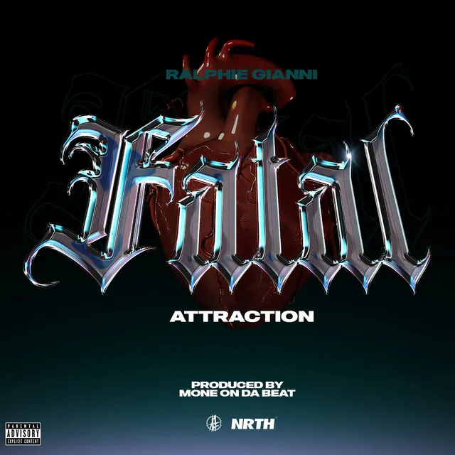 Fatal Attraction