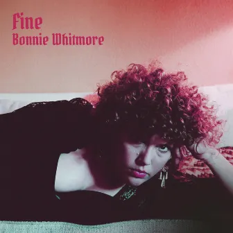 Fine by Bonnie Whitmore