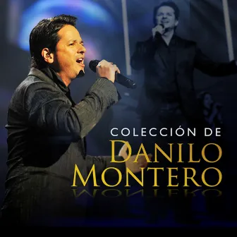 Colección de Danilo Montero by Danilo Montero