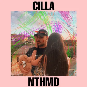 NON TI HANNO MAI DETTO by CILLA