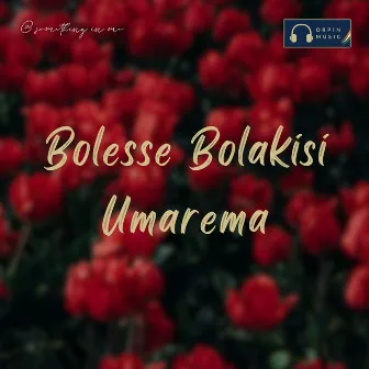 Bolesse Bolakisi Umarema by Shonu Singh