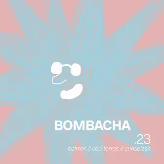 Bombacha.23 by Ceci Torres