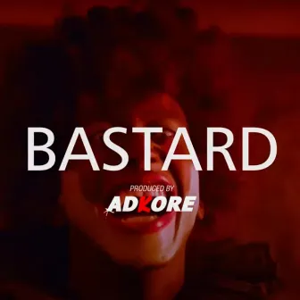 Bastard by Adkore