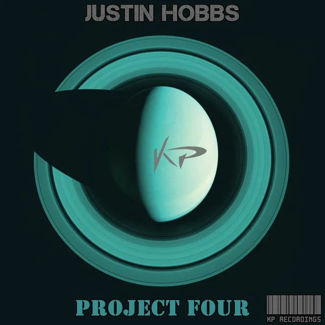 Project Four