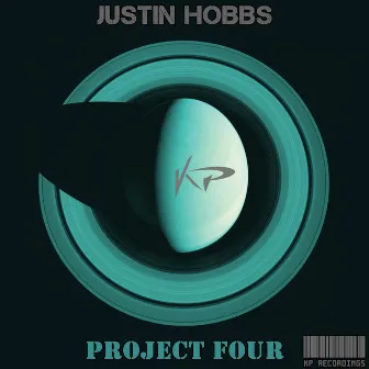 Project Four by Justin Hobbs