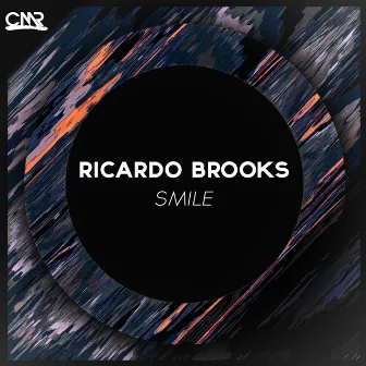 Smile EP by Ricardo Brooks