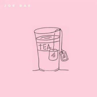 1 Day Before California by Joe Bae