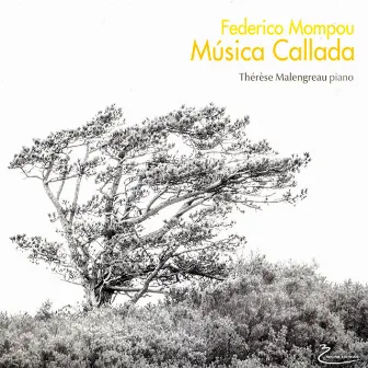 Musica Callada by Thérèse Malengreau