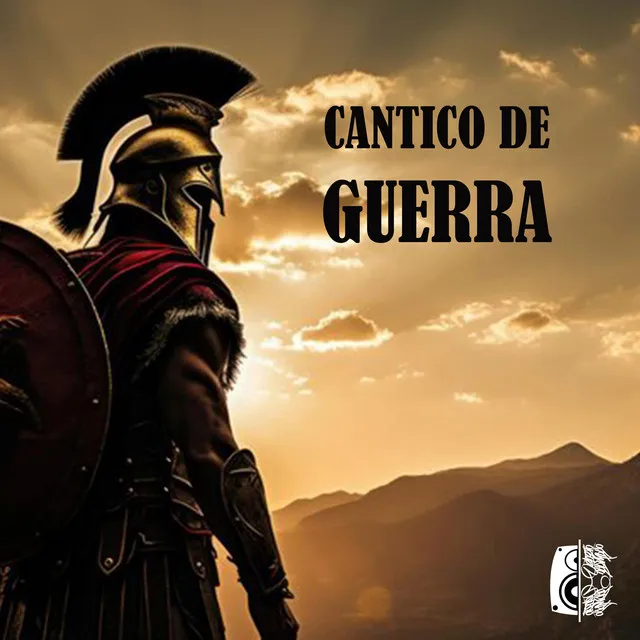 Cantico de guerra