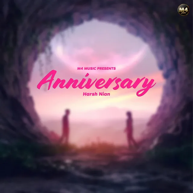 Anniversary