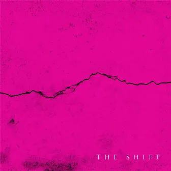 The Shift by 