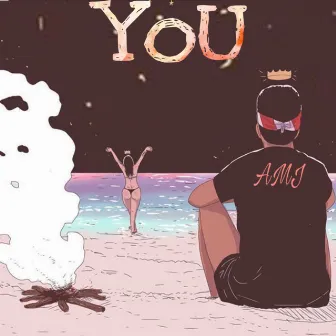 YoU by AMJ