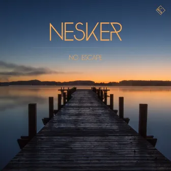 No Escape by Nesker