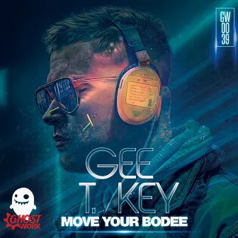 Move Your Bodee by 