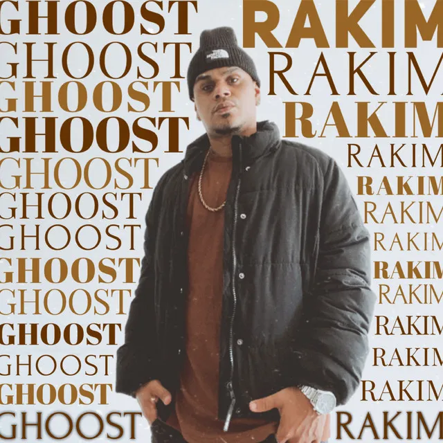 Rakim