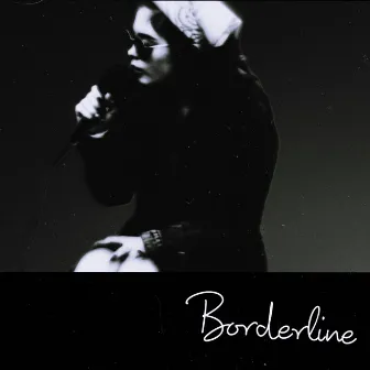 Borderline by K4TEY