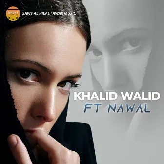 Franca by Khalid Walid