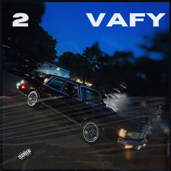 2Vafy by Vafy