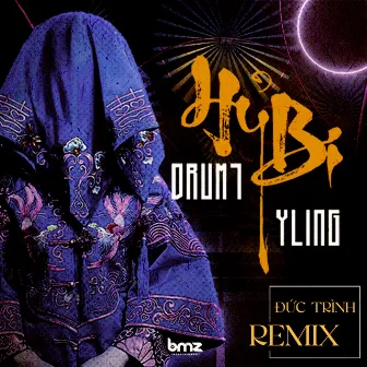 Hỷ Bi (Đức Trình Remix) by Drum7