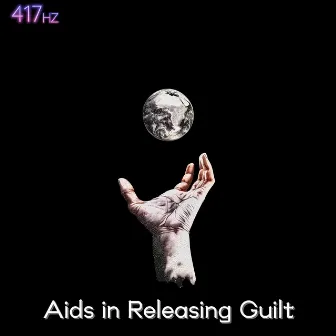 Aids in Releasing Guilt by Everlight