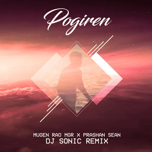 Pogiren Remix