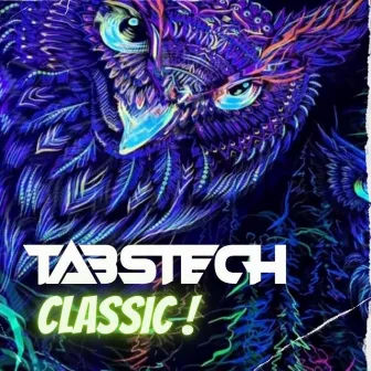 Classic by Tabstech