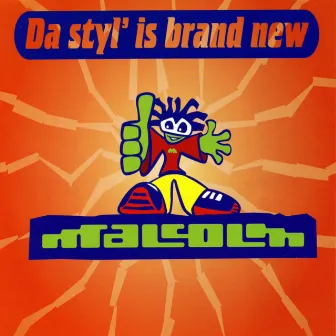 Da Style by Malcom