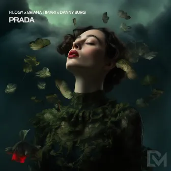 Prada by Briana Timari