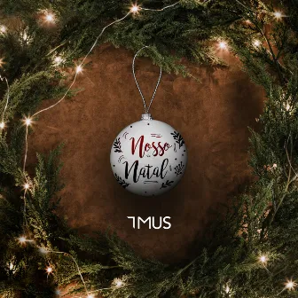 Nosso Natal by 7MUS