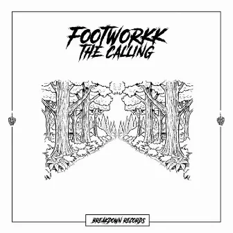 The Calling by Footworkk