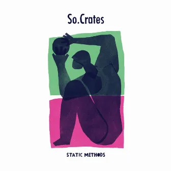 Static Methods by SO.Crates