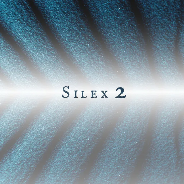 Silex 2