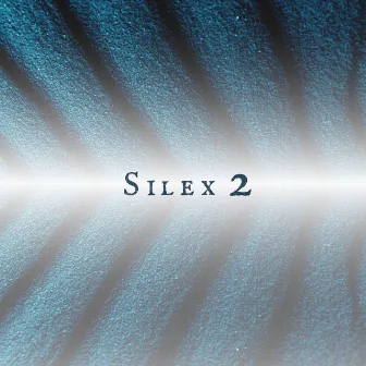 Silex 2 by Eta