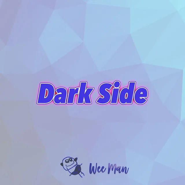 Darkside