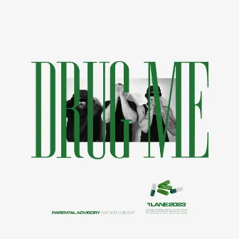 Drug Me by Freesouls