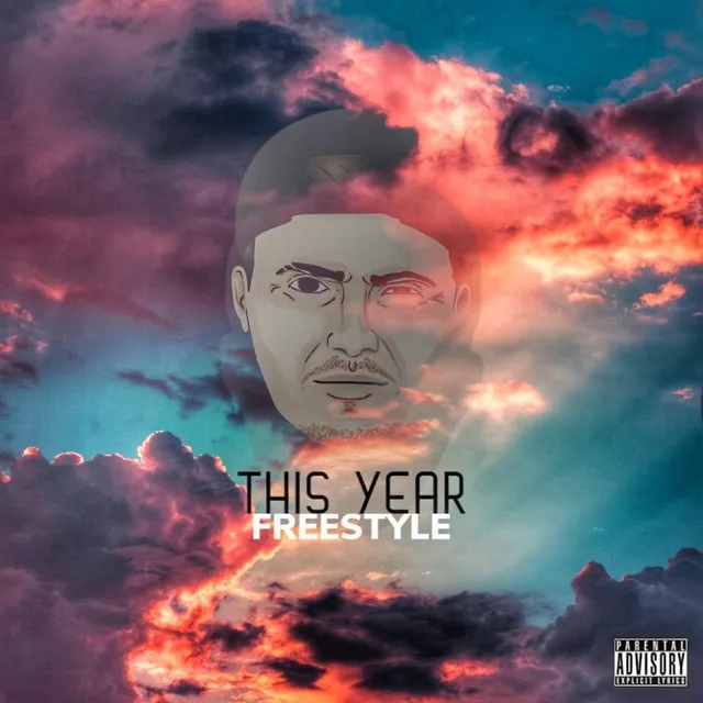 This Year Freestyle