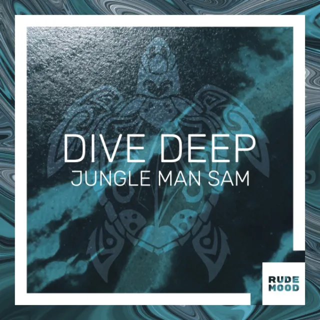 Dive Deep