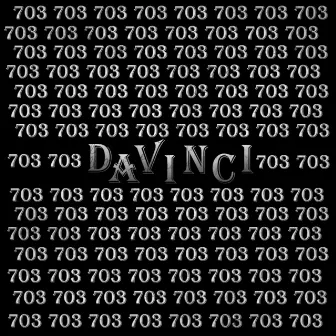 Everything I by DaVinci703