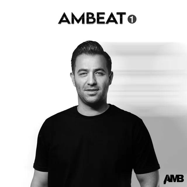 AM Beat 01