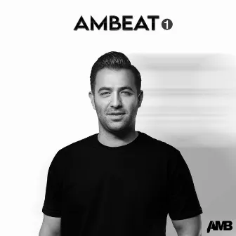 AM Beat 01 by Dj AMB