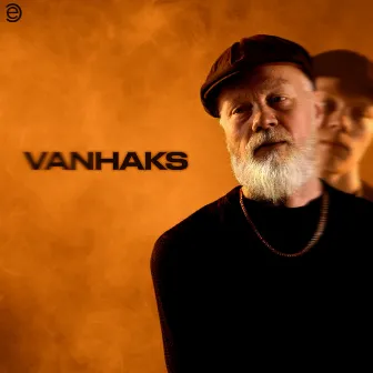 Vanhaks by Unknown Artist