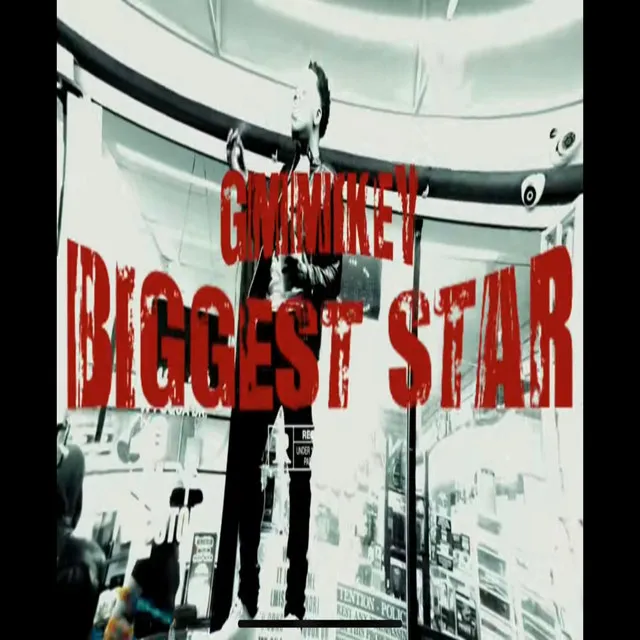 Biggest Star