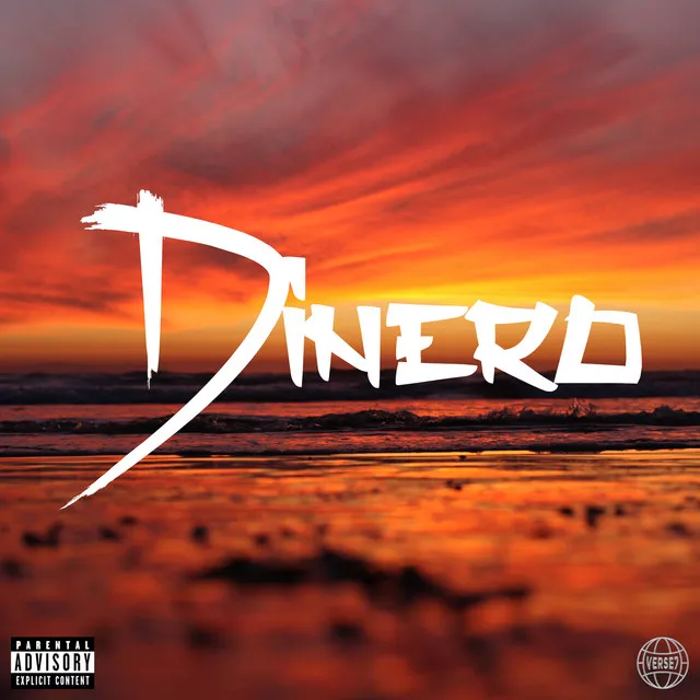 Dinero