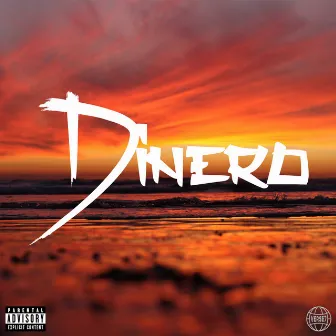 Dinero by Young Cian