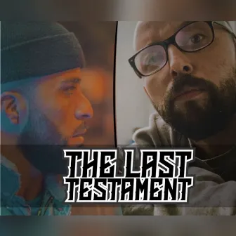 The Last Testament by Beat Dreamz