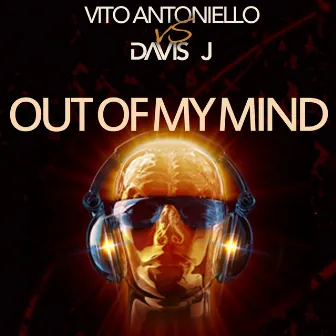 Out of My Mind by 