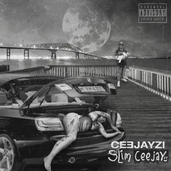 Slim Ceejay by Ceejayzi