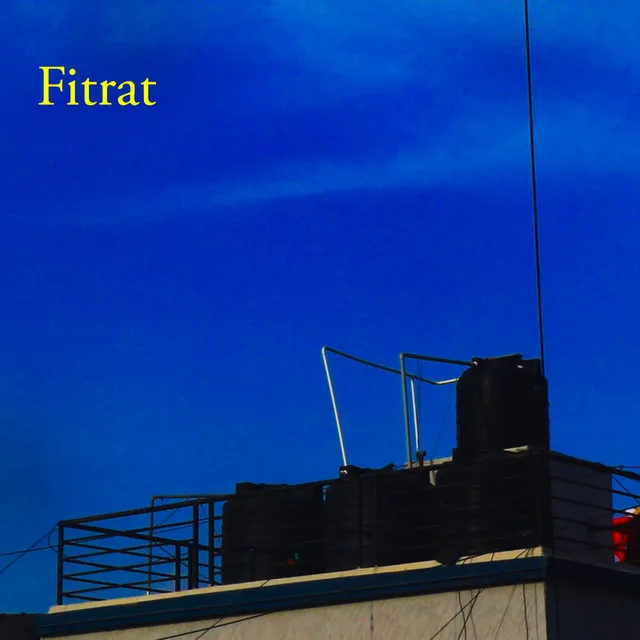 Fitrat